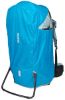 Boot-/Cargo Area Bag Sapling Rain Cover