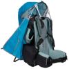 Boot-/Cargo Area Bag Sapling Rain Cover