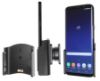 Mobile phone/PDA holder Samsung Galaxy S8+