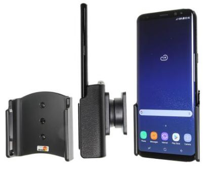 Mobile phone/PDA holder Samsung Galaxy S8+