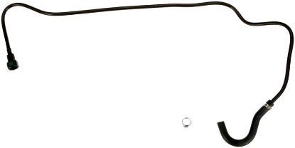 Radiator Hose FORD 1546444