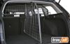 Barrier Mesh, boot-/cargo area VW GOLF EST (13-) ALLTRACK (15-)[NO S/RF]