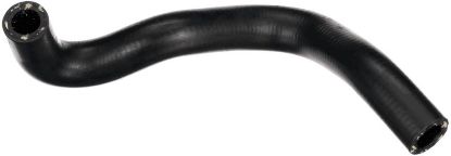Radiator Hose FORD Transit 1741685