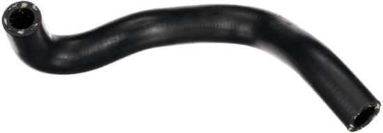 Radiator Hose FORD Transit 1741685