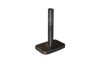 Boat Carrier, roof rack T-soone adapter (Portage 819/Board Shuttle 811)