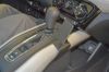 Trim Frame Honda HR-V 16-18