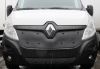 Trim/Protection Strip, radiator grille Renault Master 2014-2019