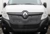 Trim/Protection Strip, radiator grille Renault Master 2014-2019
