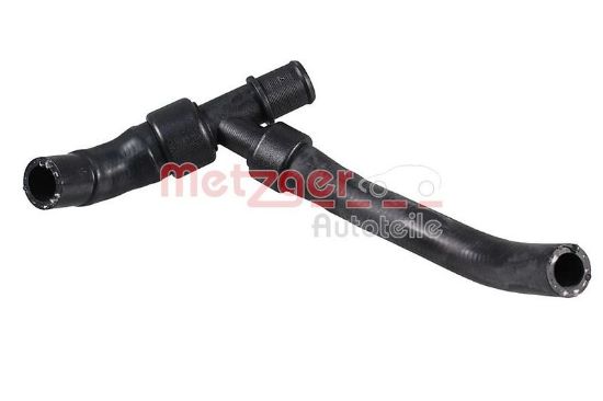 Radiator Hose RENAULT - 271A20005R