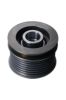 Alternator Freewheel Clutch MERCEDES-BENZ - 271 155 01 15
