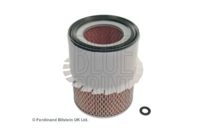 Air Filter MITSUBISHI - MR239466