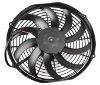 Electric Motor, radiator fan VA10-BP70/LL-61A