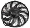 Electric Motor, radiator fan VA10-BP70/LL-61A