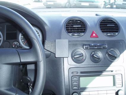 Trim Frame Volkswagen Caddy 04-