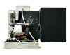 Paigalduskomplekt, eelsoojendi Air Extract unit Extract 1800 m3/h