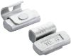 Balance Weight Valuveljele Fe - Zn kattega 10g 100tk