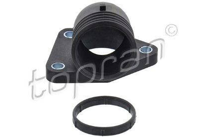 Coolant Flange BMW/MINI