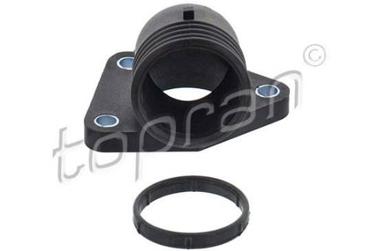Coolant Flange BMW/MINI