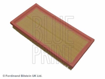 Air Filter VW-Audi 03C 129 620