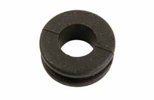 Cable Entry Grommet läbiviigukumm 9x16mm 15tk