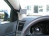 Trim Frame Hyundai i40 12-17 vasakule