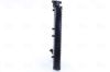 Radiator, engine cooling VW LT 40-50 TD     82-96
