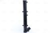 Radiator, engine cooling VW LT 40-50 TD     82-96