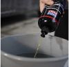 Polish autoshampoon Wash&Protect 1L
