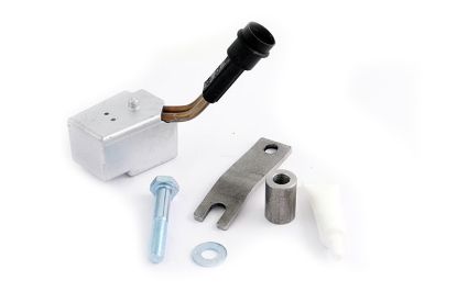 Heating Element, engine preheater system RE664 250W