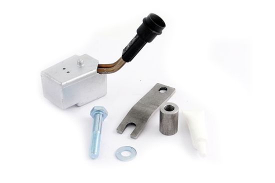 Heating Element, engine preheater system RE664 250W