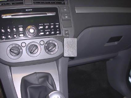 Trim Frame Ford Focus C-Max 04-