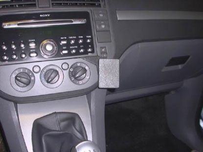Trim Frame Ford Focus C-Max 04-