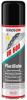 Grease VR 500 Plastilube, spray 300ml
