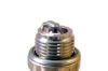 Spark Plug 7909 - MURUNIIDUK Standard