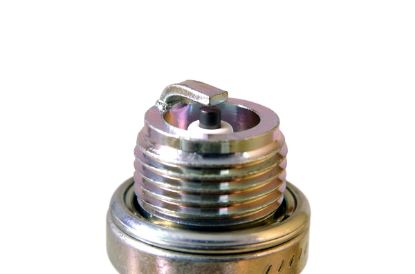 Spark Plug 7909 - MURUNIIDUK Standard