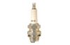 Spark Plug 7909 - MURUNIIDUK Standard