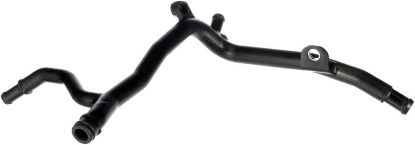 Radiator Hose VAG 06A121065DP