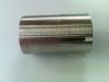 Muffler Adaptor, silencer Summuti adapter 22/24mm