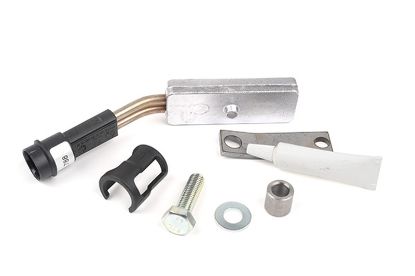Heating Element, engine preheater system RE788 300W