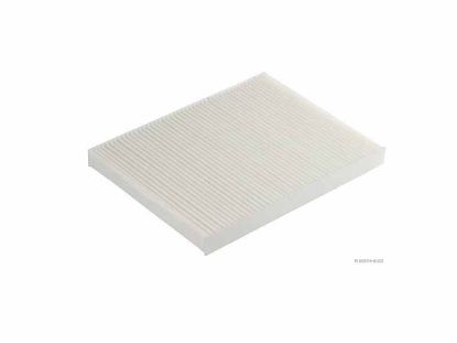 Filter, cabin air KIA - 97133-1P000