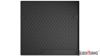 Boot Liner/cargo liner Berlingo/Partner 18-/Proace City 20- 5-kohta L2