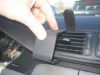 Trim Frame Volkswagen Passat 05-