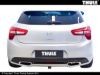 Trailer Hitch Citroen DS5 12- eem.
