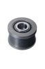 Alternator Freewheel Clutch BMW 1 (E81), 3 (E90), 5 (E60)