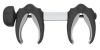 Extension Set, trailer hitch bike carrier Omnibike Elite G2 raami hoidik4