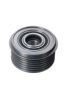 Alternator Freewheel Clutch CITROEN, FIAT, FORD, PEUGOT
