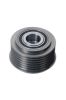 Alternator Freewheel Clutch CITROEN, FIAT, FORD, PEUGOT