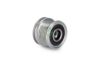 Alternator Freewheel Clutch MERCEDES-BENZ - 000 906 53 00