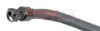 Radiator Hose Opel