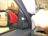 Trim Frame Volvo S80 V70 12-12 vasakule